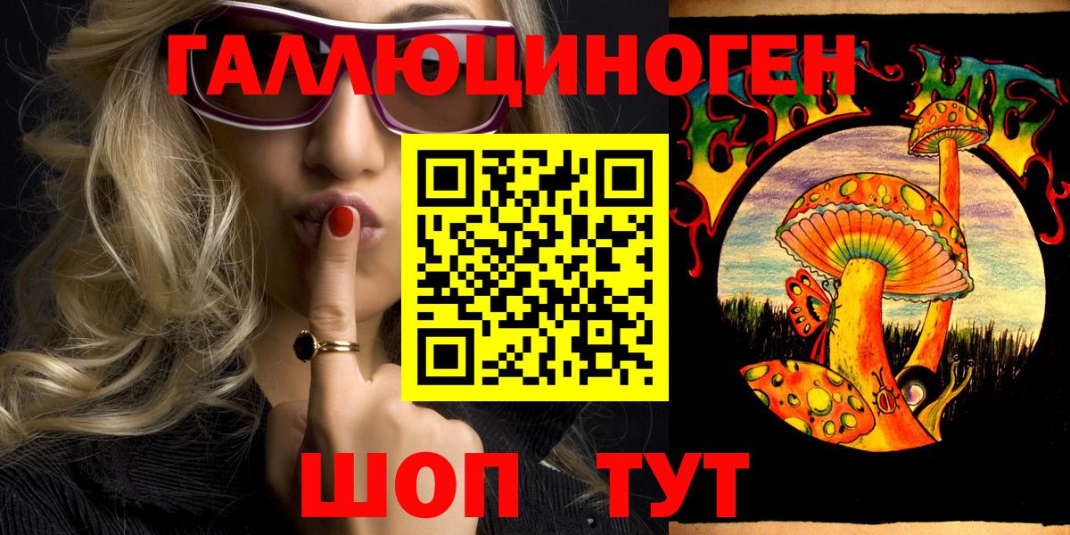 Псилоцибиновые грибы Psilocybine cubensis  Вход с VPN  Москва 